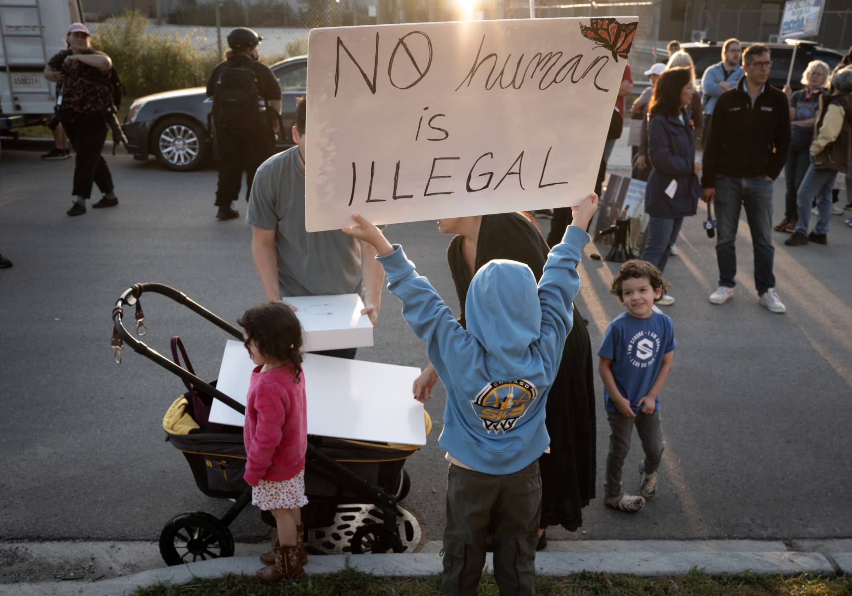 ice immigration